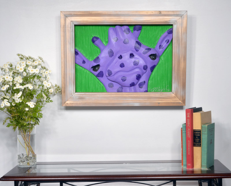Booberry